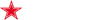 sanpellegrinousmall.com